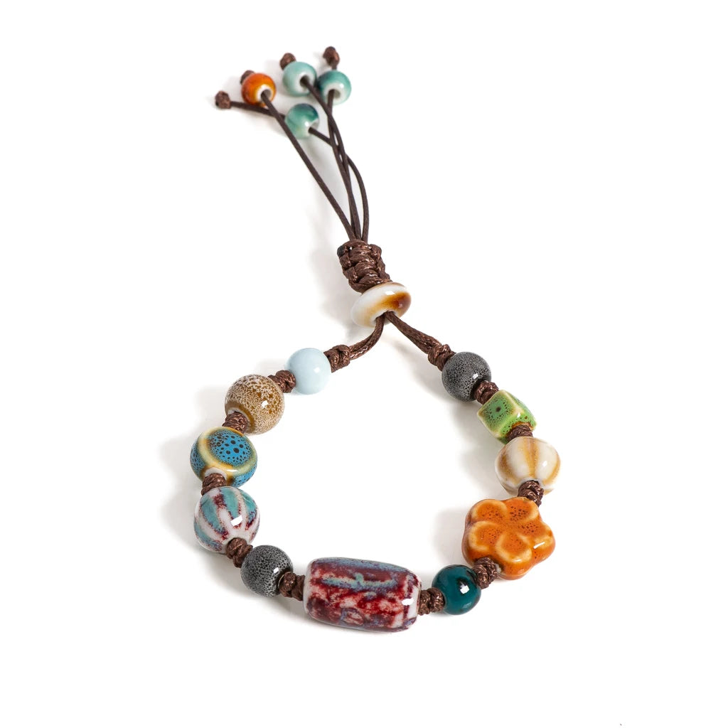 Bead