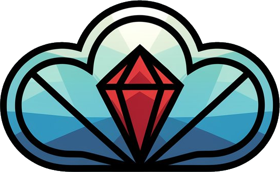 KumoAdorn Logo